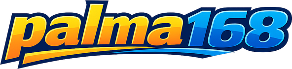 Logo palma168